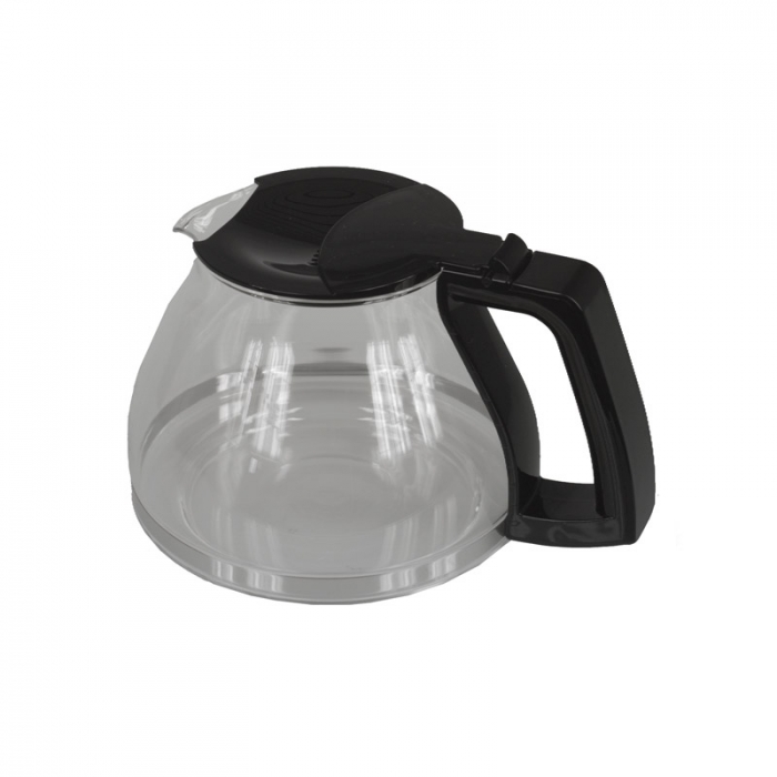 Melitta cruche look iii basic - m650 MELITTA 