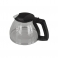 Melitta cruche look iii basic - m650 MELITTA 