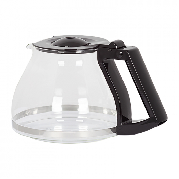 Verseuse look iv look iv m1011-02/m1011-04 MELITTA 6708139
