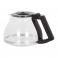 Verseuse look iv look iv m1011-02/m1011-04 MELITTA 6708139