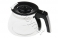 Verseuse enjoy top - noir MELITTA 1021-02