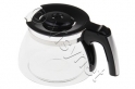 Verseuse enjoy top - noir MELITTA M1021-21