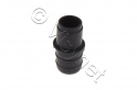 Piece d'accouplement MELITTA CAFFEO