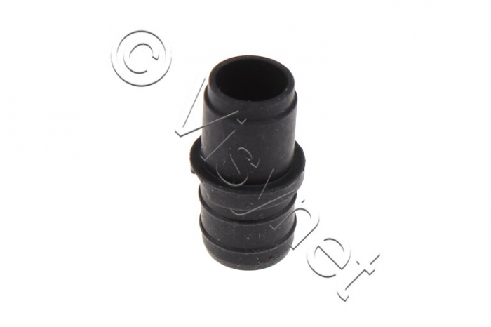 Piece d'accouplement MELITTA F570