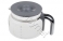 Verseuse SMEG DCF02BLEU
