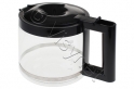Verseuse - 10t DE LONGHI 0132504009