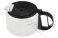 Verseuse kfk10t BRAUN KF40