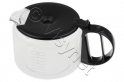Verseuse kfk10t BRAUN KF67