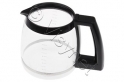 Verseuse Cuisinart DCC1200E