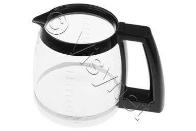 Verseuse Cuisinart DCC1200E
