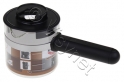 Verseuse espresso KRUPS F8674210