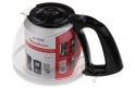 Verseuse MOULINEX FG111Z309Q