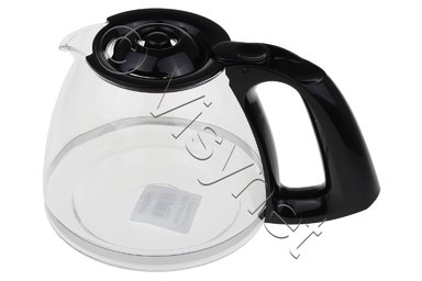 Verseuse noir SEB FG36281087A