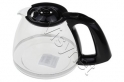 Verseuse noir SEB FG362D1087B