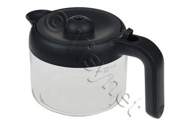 Verseuse cm021 KENWOOD 0WCM027002