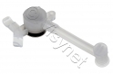 Siege/reservoir+tube DOLCE GUSTO MS622740