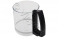 Verseuse - noir KRUPS F4684210F