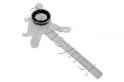 Siege/reservoir+tube DOLCE GUSTO MS623137