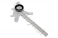 Siege/reservoir+tube DOLCE GUSTO MS623137