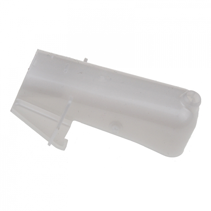 Guide de cafe - nespresso KRUPS EP0047714P