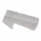 Guide de cafe - nespresso KRUPS FP0044511P