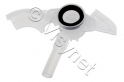 Siege/reservoir+tube - dolce gusto DOLCE GUSTO MS623486