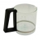 Verseuse noir t8 XB900401 KRUPS cafeti&egrave;re