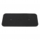 Filtre eponge sechoir CANDY 31100517