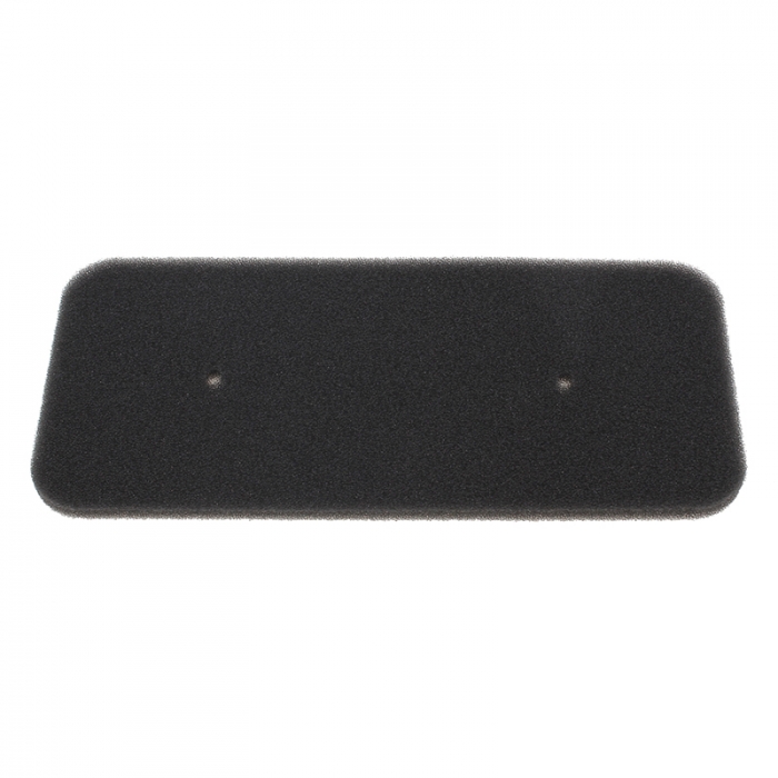 Filtre eponge sechoir CANDY 31100528