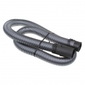 Flexible 00435572 BOSCH aspirateur