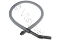 Flexible embout court 00450759 SIEMENS aspirateur