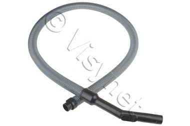 Flexible embout court 00450759 SIEMENS aspirateur