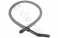 Flexible embout court 00450759 SIEMENS aspirateur