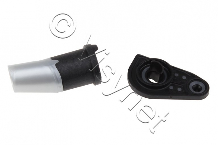 Injecteur BOSCH 00629102