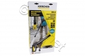 Tuyau flexible  KARCHER K2