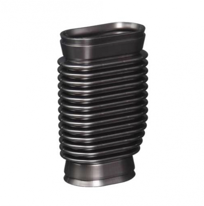 Raccord brosse DYSON DC37 aspirateur