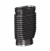Raccord brosse DYSON DC37 aspirateur