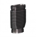 Raccord brosse DYSON CY23 aspirateur