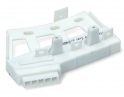 Sonde tachymetre LG F12A8CDP lave-linge