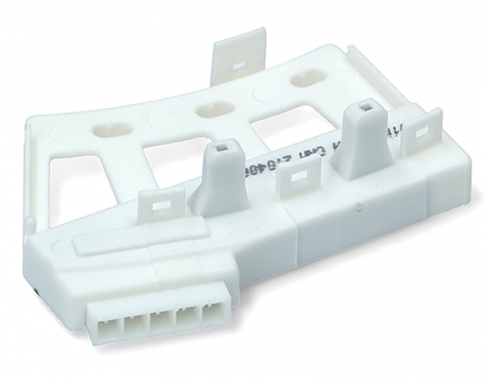 Sonde tachymetre LG F1456QDP1 lave-linge