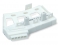 Sonde tachymetre LG F1496ADP3 lave-linge