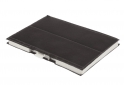 Filtre charbon hotte SIEMENS LC97BA520W