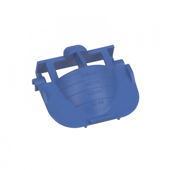 Access. supplement. produit lavage liquide 00605740 BOSCH lave-linge