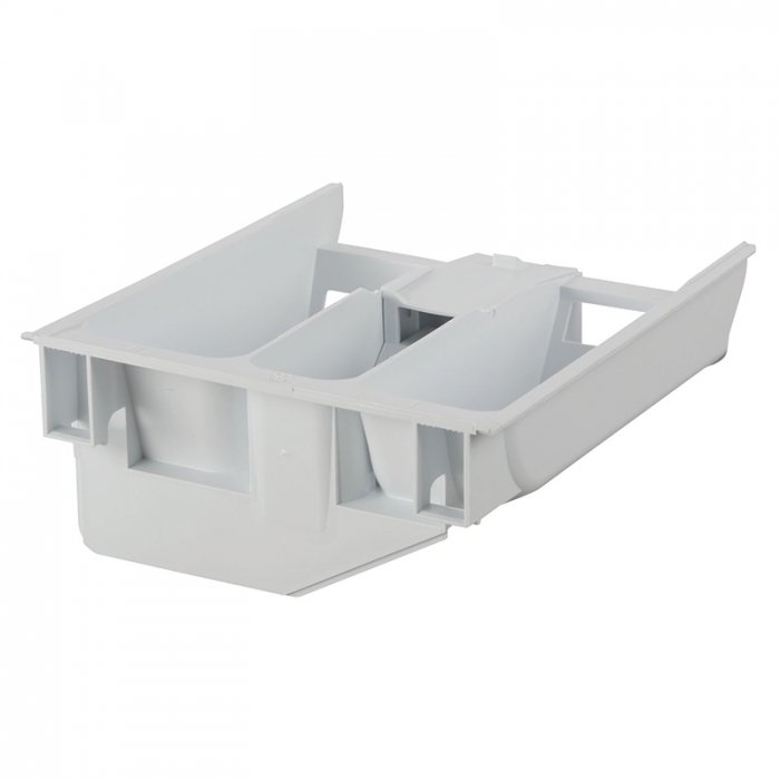 Tiroir bac a savon 00703270 BOSCH lave-linge