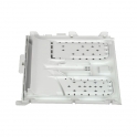 Boitier du bac a lessive BOSCH 11035255