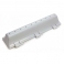 Pack de 3 aubes 480110100104 WHIRLPOOL lave-linge