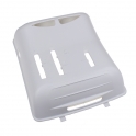 Bac a savon 481075258622 WHIRLPOOL lave-linge