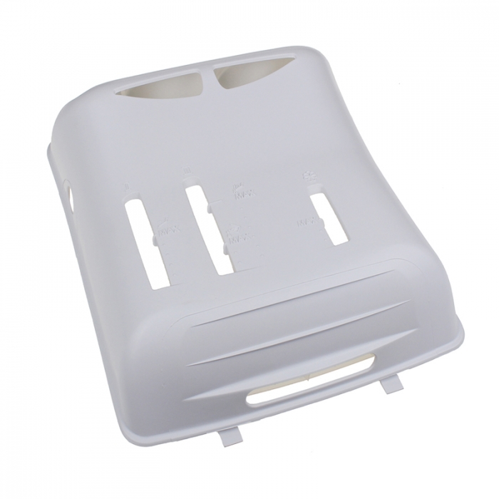 Bac a savon 481075258622 WHIRLPOOL lave-linge