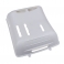 Bac a savon 481075258622 WHIRLPOOL lave-linge
