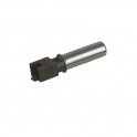 Sonde temperature 481228219485 WHIRLPOOL lave-linge